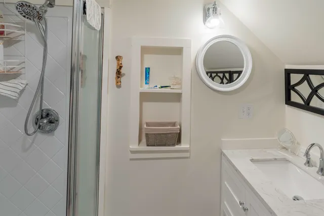 $785,000 | 37 South Street, Woodstock, VT 05091