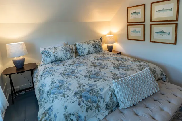 $785,000 | 37 South Street, Woodstock, VT 05091