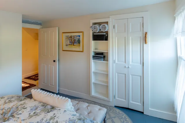 $785,000 | 37 South Street, Woodstock, VT 05091