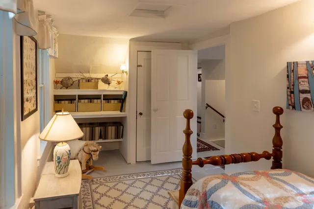 $785,000 | 37 South Street, Woodstock, VT 05091