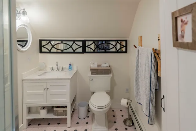 $785,000 | 37 South Street, Woodstock, VT 05091