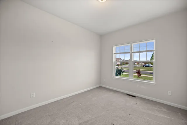 $649,900 | 7911 West Oakwood Way, Franklin, WI 53132