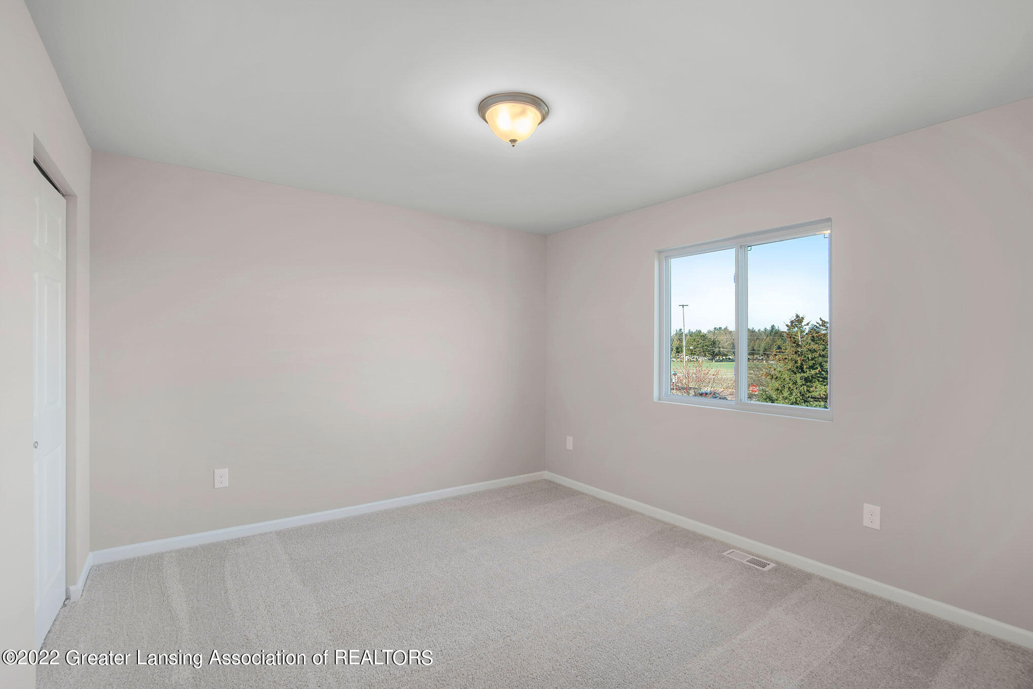 12044 Bryde Drive Rives Junction, MI 49277 - Photo 25 of 34 MWK058-i1810-BR3