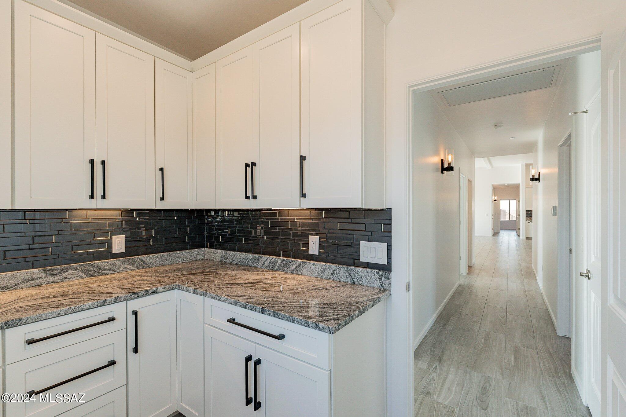 1228 Range Rider Place Vail, AZ 85641 - Photo 41 of 50