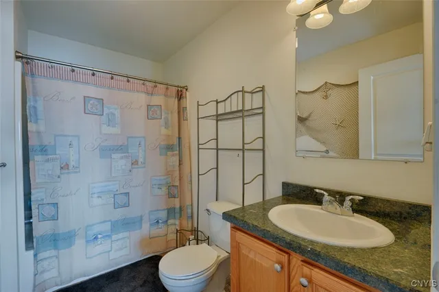 $469,900 | 46139 County Route 191, Wellesley Island, NY 13640