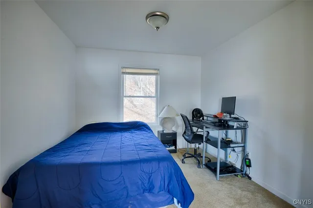 $469,900 | 46139 County Route 191, Wellesley Island, NY 13640