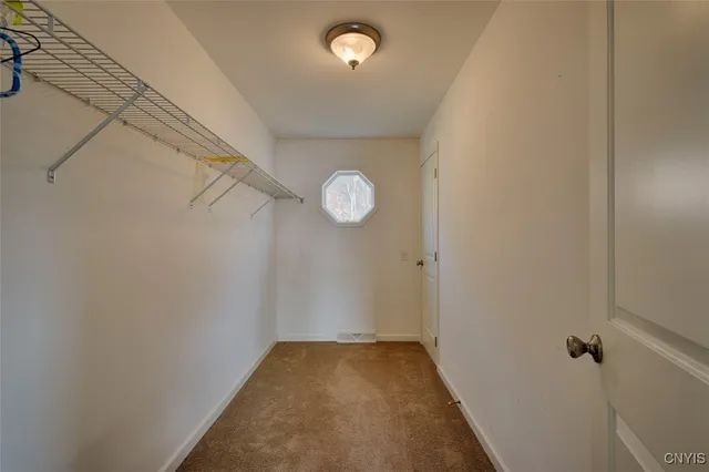 $469,900 | 46139 County Route 191, Wellesley Island, NY 13640