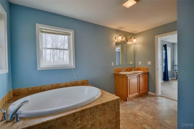 $469,900 | 46139 County Route 191, Wellesley Island, NY 13640