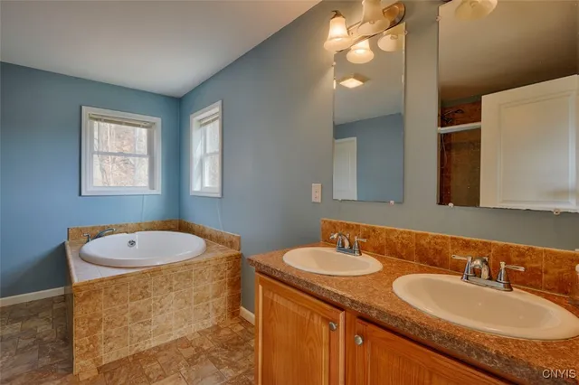 $469,900 | 46139 County Route 191, Wellesley Island, NY 13640