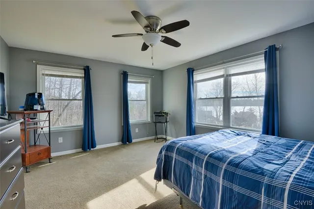 $469,900 | 46139 County Route 191, Wellesley Island, NY 13640