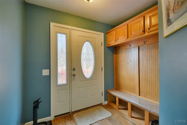 $469,900 | 46139 County Route 191, Wellesley Island, NY 13640