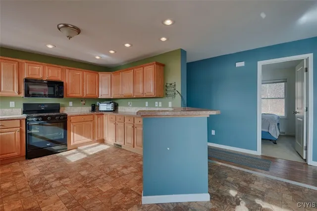 $469,900 | 46139 County Route 191, Wellesley Island, NY 13640