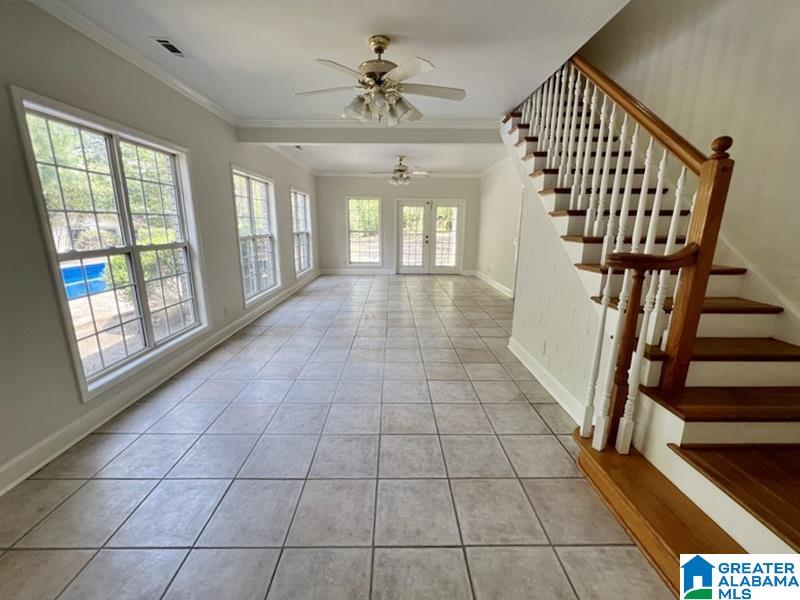 128 Chestnut Lane Helena, AL 35080 - Photo 11 of 19