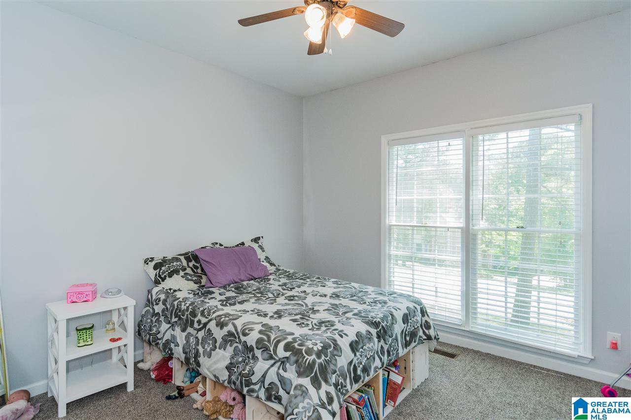 3697 Guyton Road Birmingham, AL 35244 - Photo 19 of 30