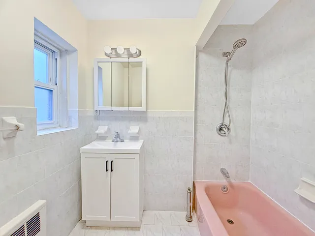 $3,100 | 8648 21st Avenue, Unit 3 | Bath Beach