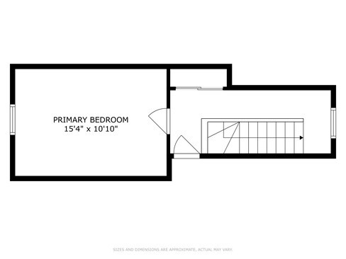 1220 South Fairview Avenue Park Ridge, IL 60068 - Photo 17 of 19 a picture of a bench in a window