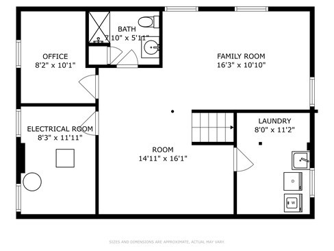 1220 South Fairview Avenue Park Ridge, IL 60068 - Photo 19 of 19