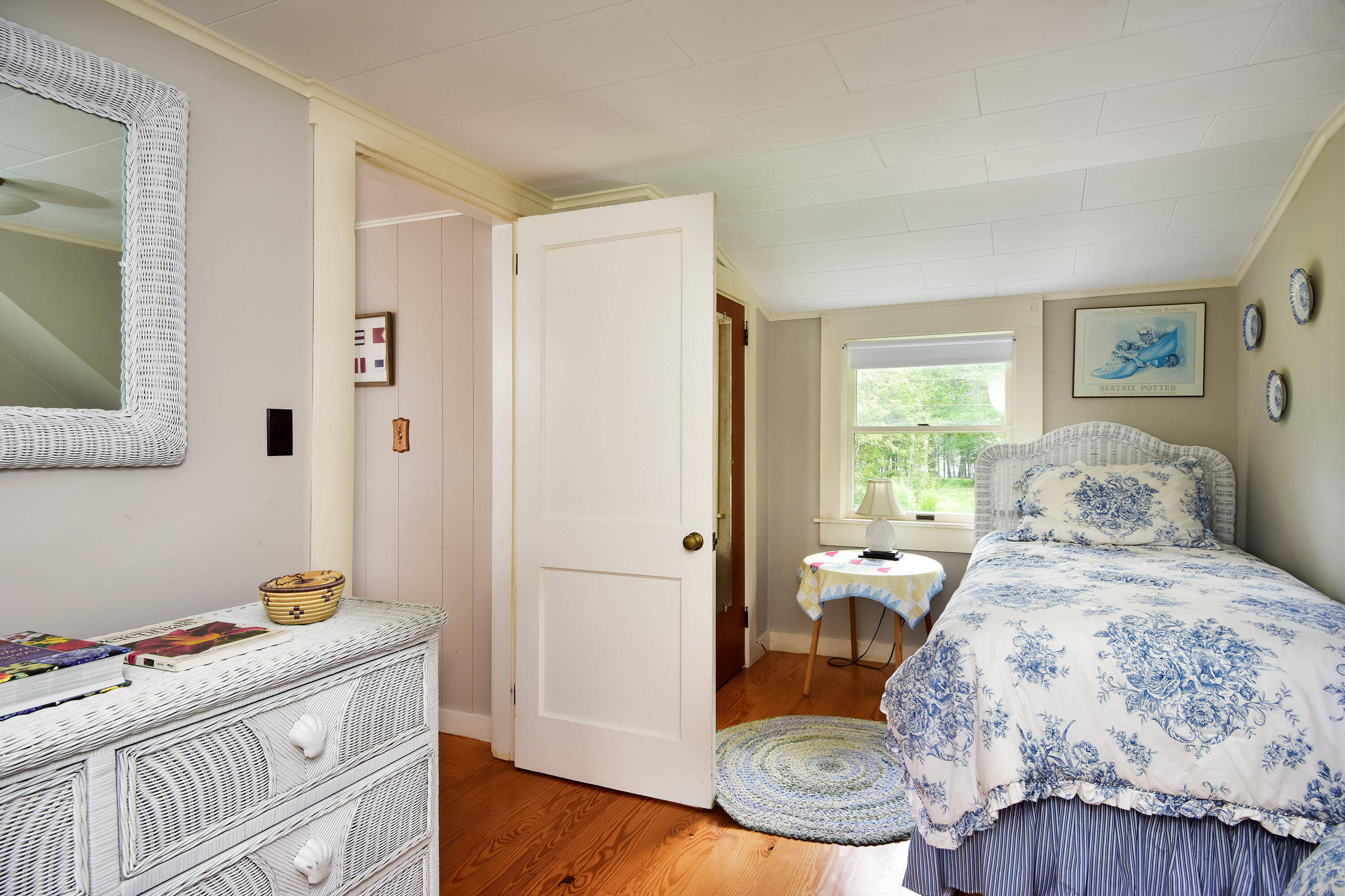 66 Sawyer's Island Road Boothbay, ME 04537 - Photo 24 of 26 53-66SawyersIslandRdBoothbay-SBS