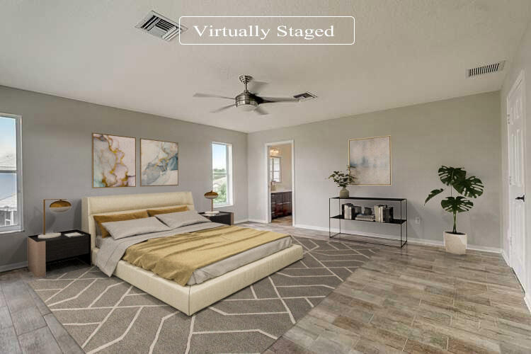12682 Maypan Drive Boca Raton, FL 33428 - Photo 3 of 35 photo_03