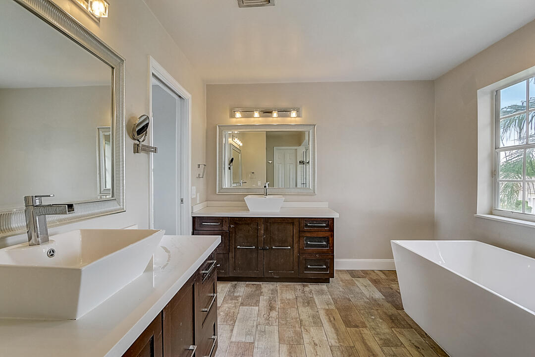 12682 Maypan Drive Boca Raton, FL 33428 - Photo 34 of 35 photo_34