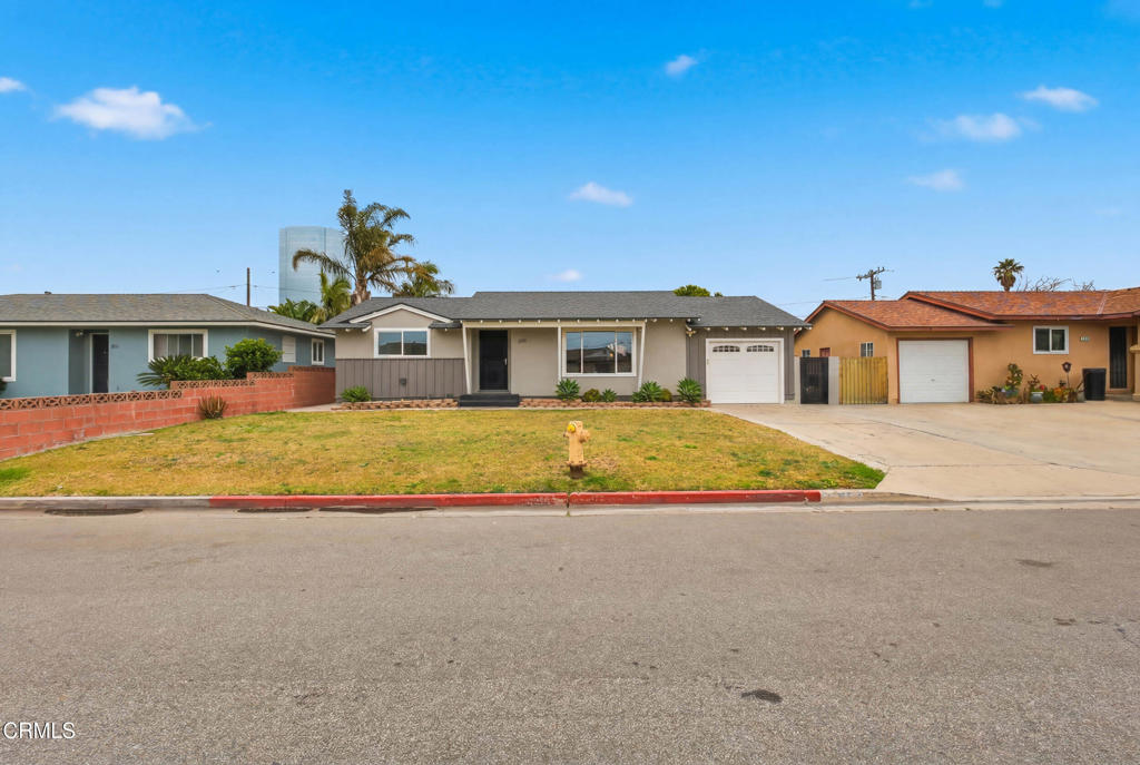 259 Vanderbilt Drive Oxnard, CA 93036 - Photo 7 of 26