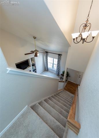 8587 Saddleman Road Peyton, CO 80831 - Photo 21 of 31 Gallery Image 21