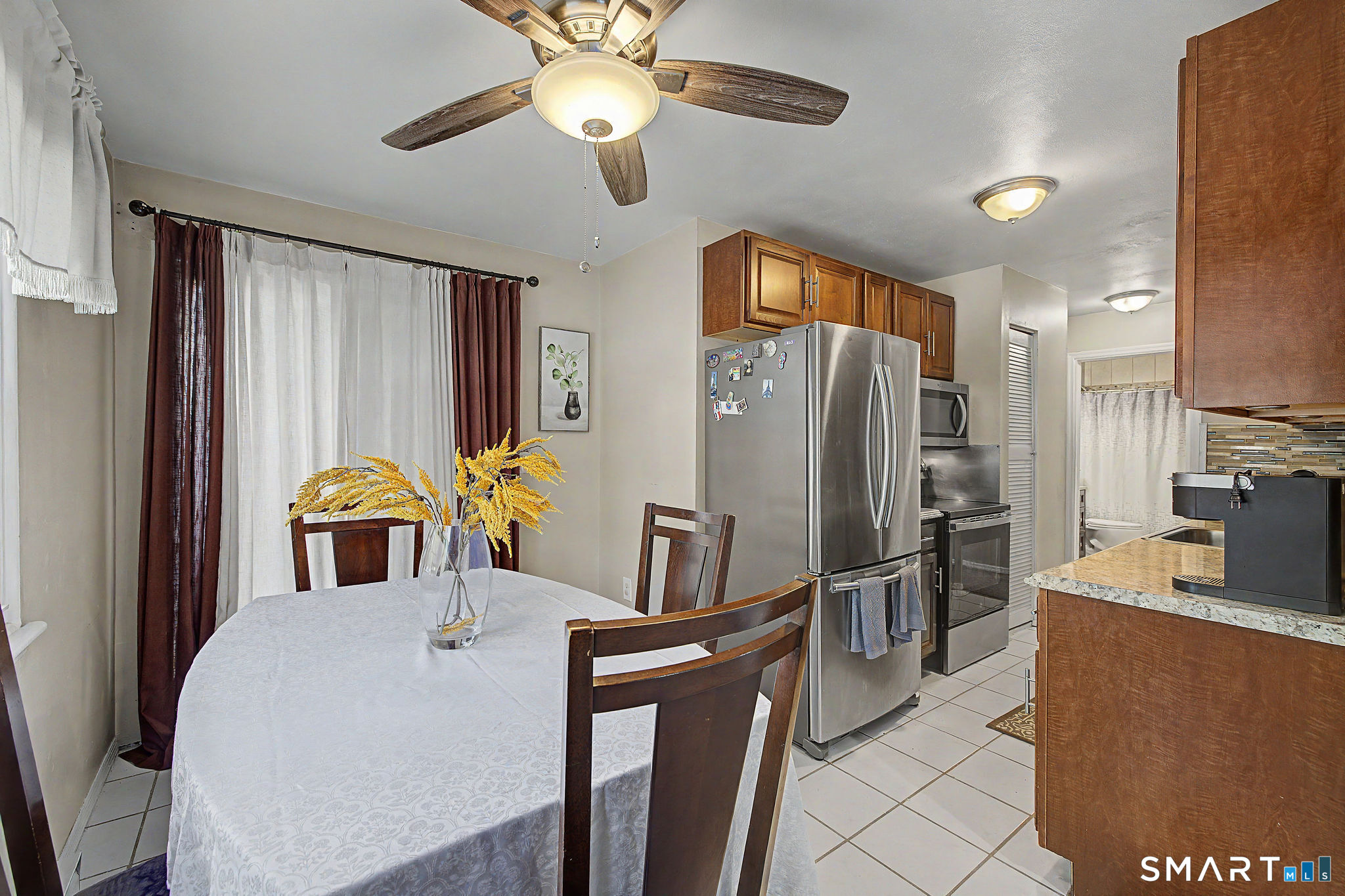 10 Scuppo Road, Unit A10 Danbury, CT 06811 - Photo 5 of 15