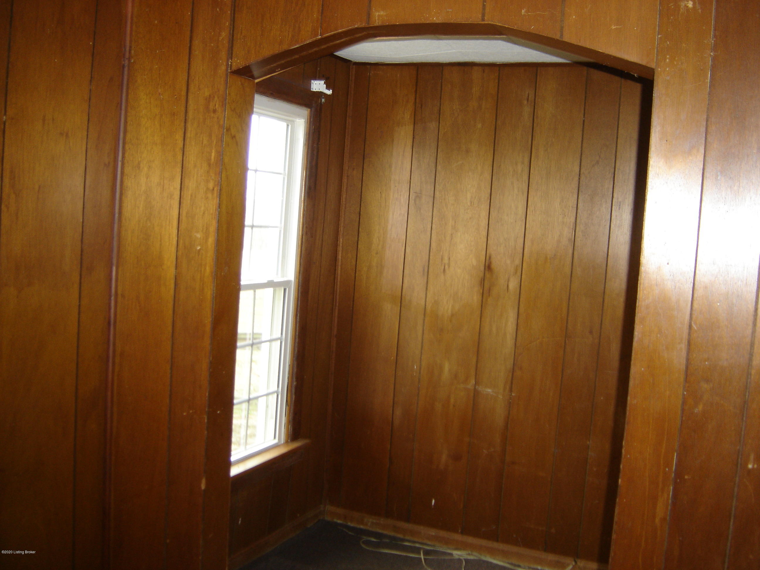 2960 Lake Jericho Road Smithfield, KY 40068 - Photo 6 of 14 DSC00210