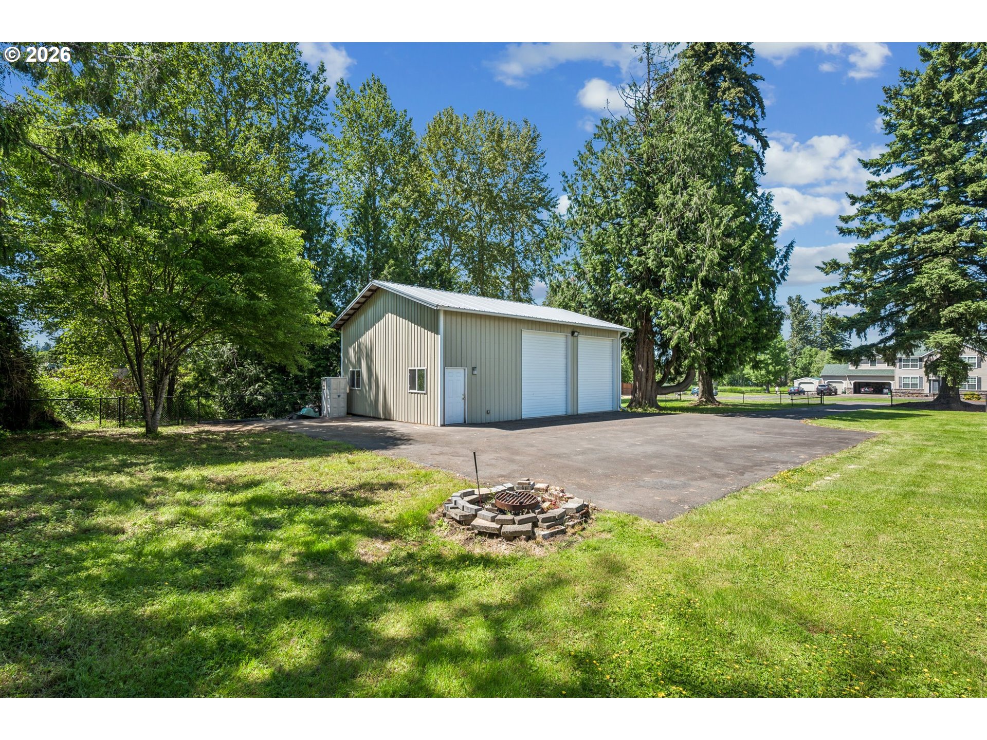 28680 Southeast Ash Tree Place Boring, OR 97009 - Photo 42 of 48