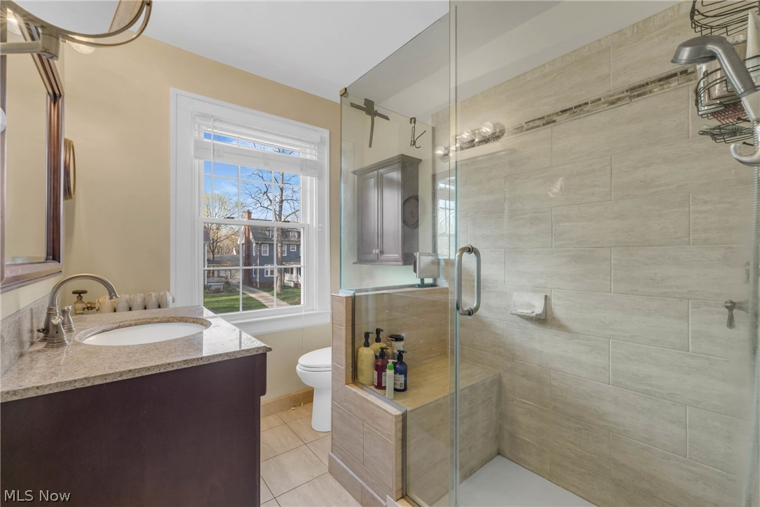 2874 Coleridge Road Cleveland Heights, OH 44118 - Photo 22 of 31