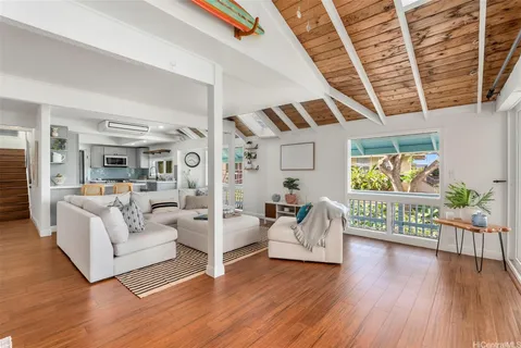 $1,610,000 | 47-348 Mawaena Street, Kaneohe, HI 96744