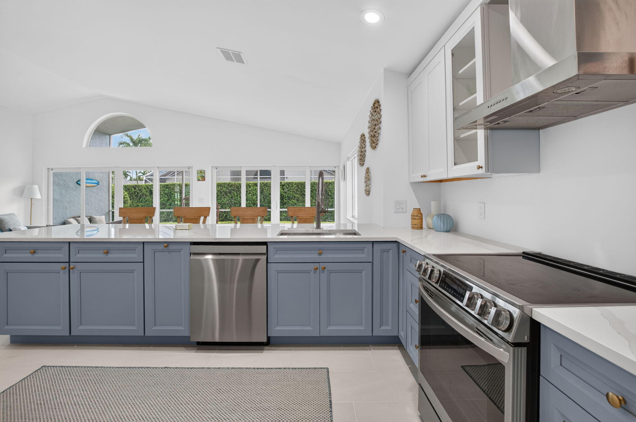 5745 Aspen Ridge Court Delray Beach, FL 33484 - Photo 24 of 82 17-web-or-mls-DSC_6250