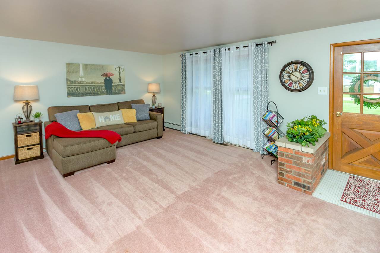 11617 Trentman Road Fort Wayne, IN 46816 - Photo 11 of 31