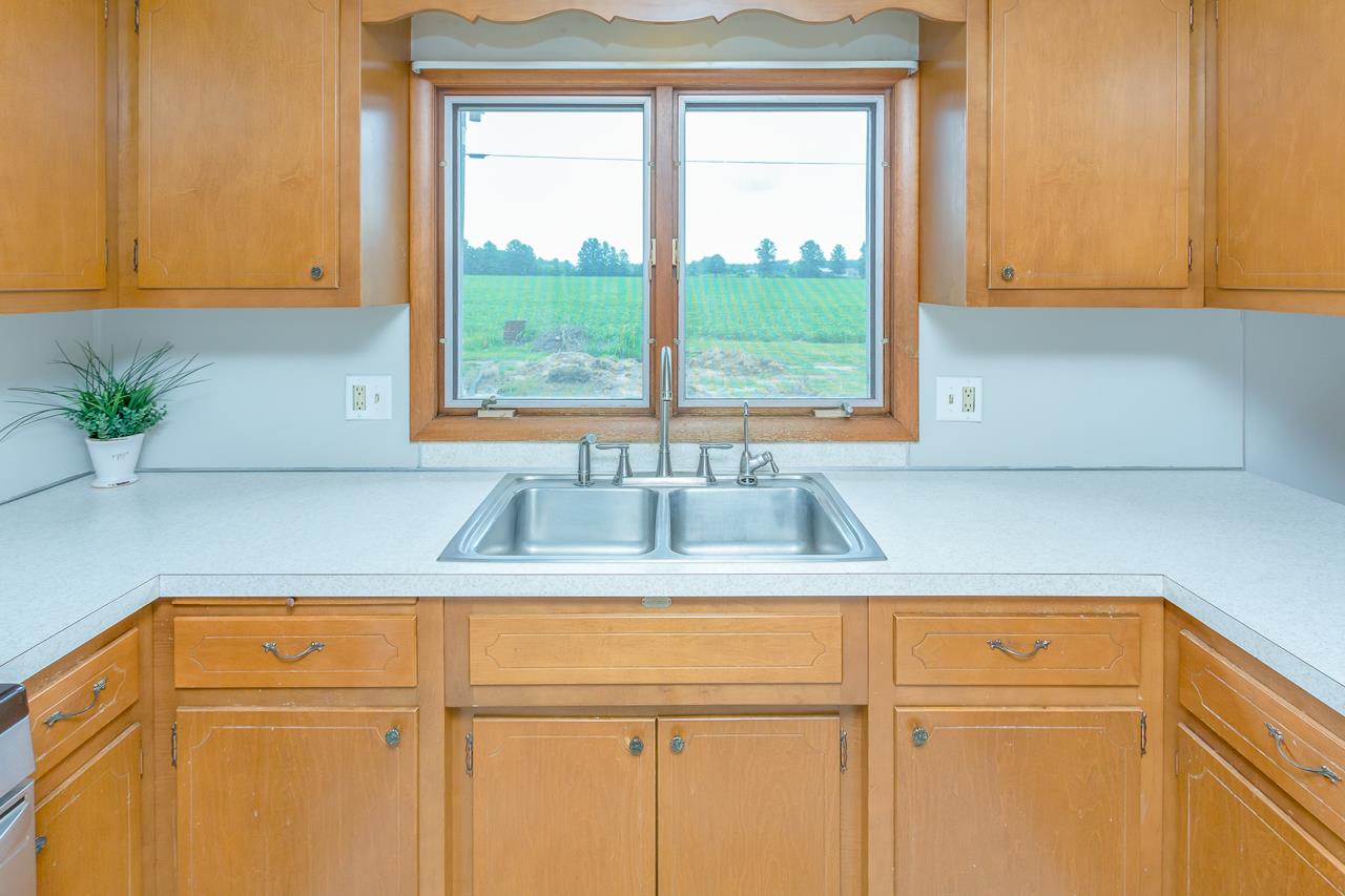 11617 Trentman Road Fort Wayne, IN 46816 - Photo 13 of 31