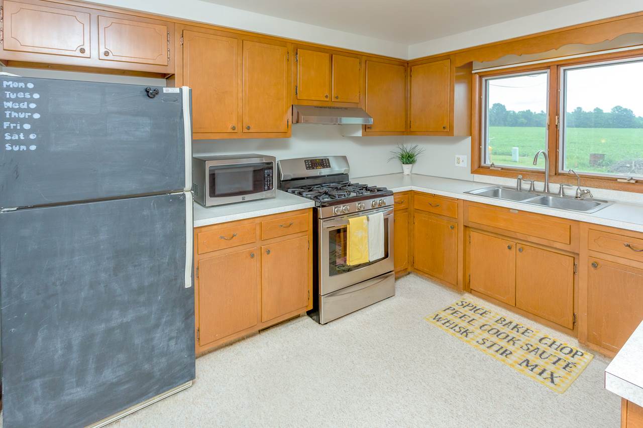 11617 Trentman Road Fort Wayne, IN 46816 - Photo 14 of 31