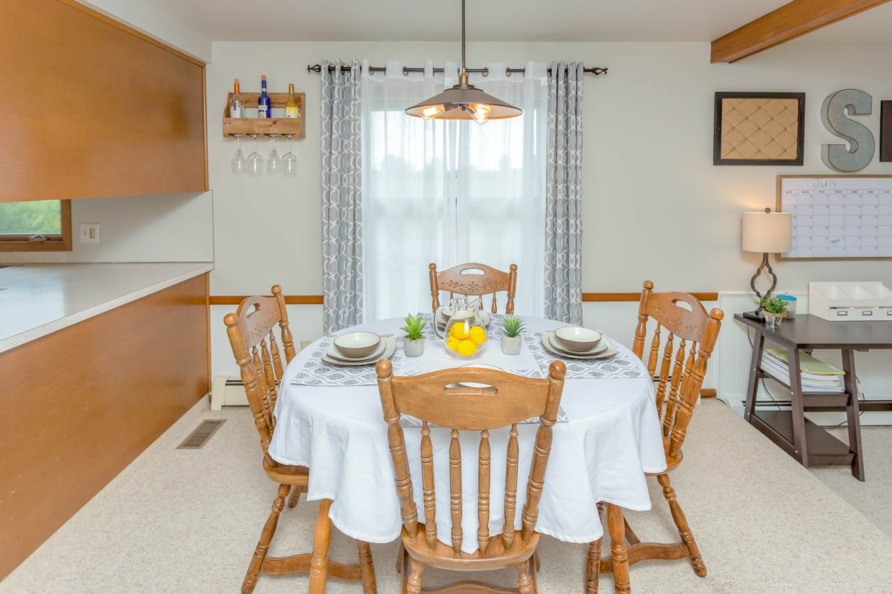 11617 Trentman Road Fort Wayne, IN 46816 - Photo 16 of 31