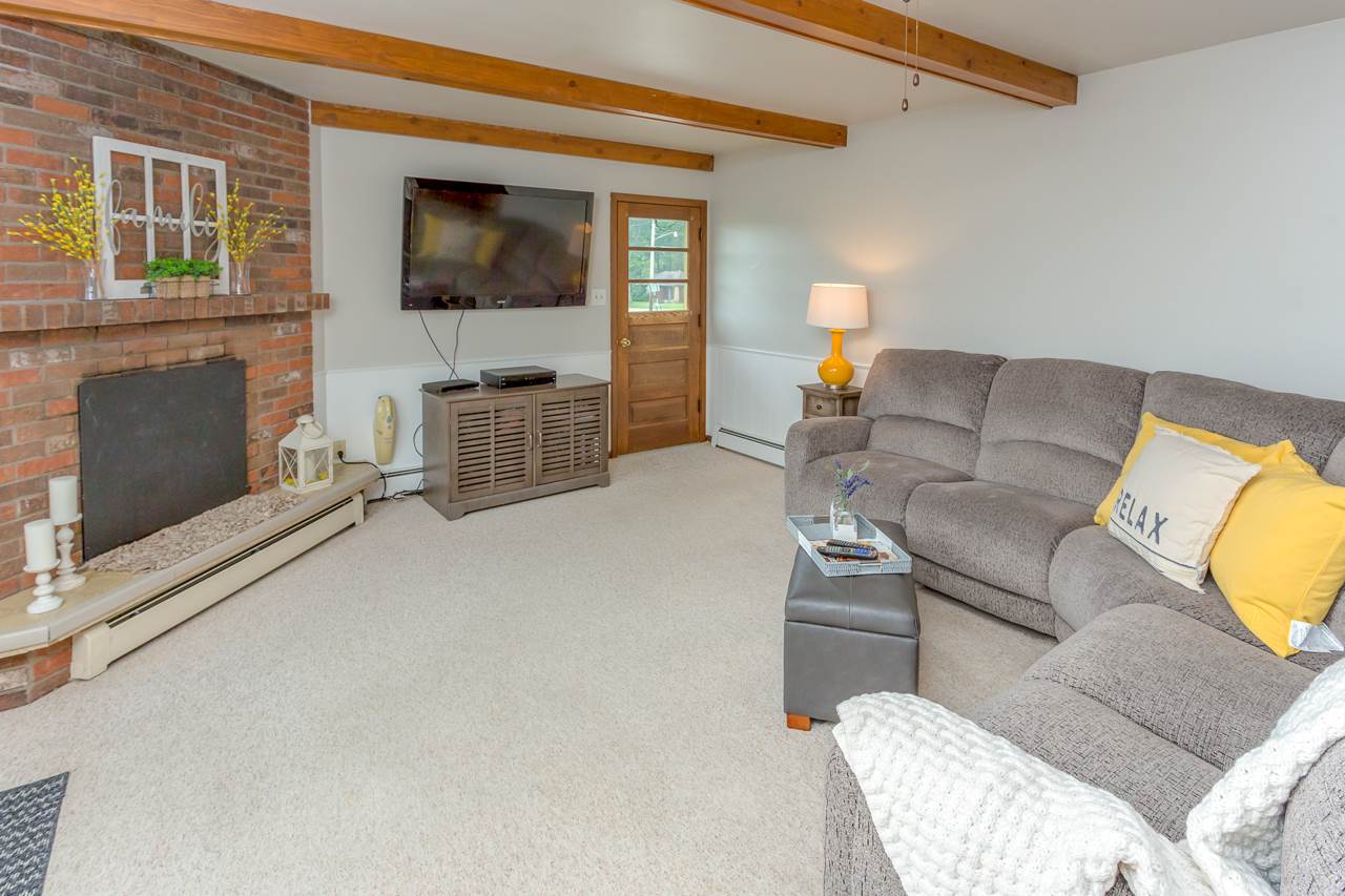 11617 Trentman Road Fort Wayne, IN 46816 - Photo 17 of 31
