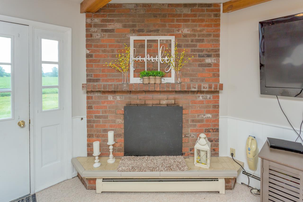 11617 Trentman Road Fort Wayne, IN 46816 - Photo 19 of 31