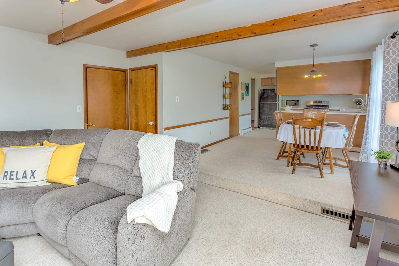 11617 Trentman Road Fort Wayne, IN 46816 - Photo 20 of 31