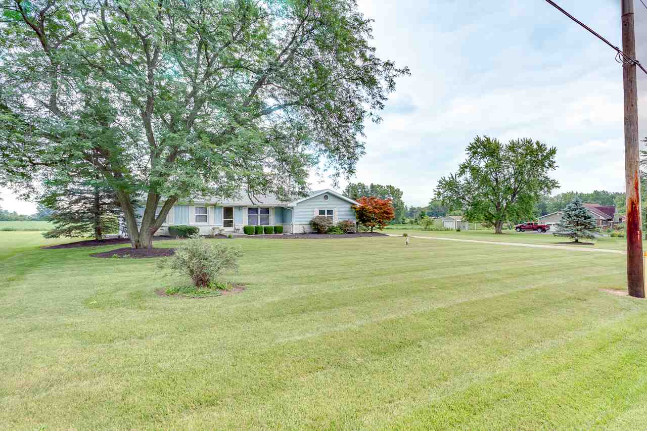 11617 Trentman Road Fort Wayne, IN 46816 - Photo 26 of 31