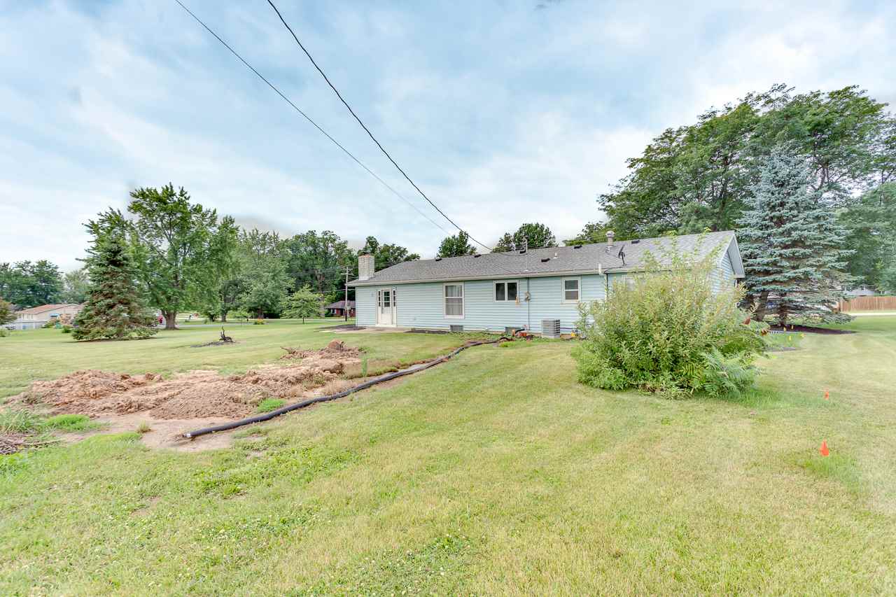 11617 Trentman Road Fort Wayne, IN 46816 - Photo 28 of 31