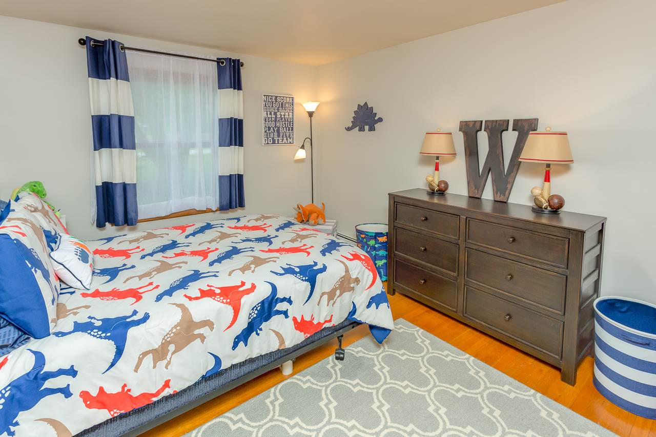 11617 Trentman Road Fort Wayne, IN 46816 - Photo 5 of 31