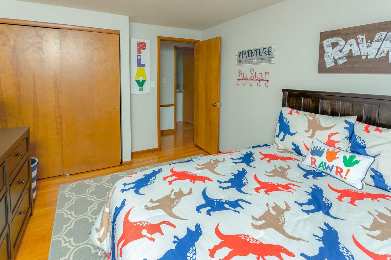 11617 Trentman Road Fort Wayne, IN 46816 - Photo 6 of 31
