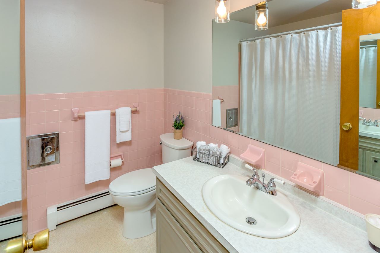 11617 Trentman Road Fort Wayne, IN 46816 - Photo 10 of 31