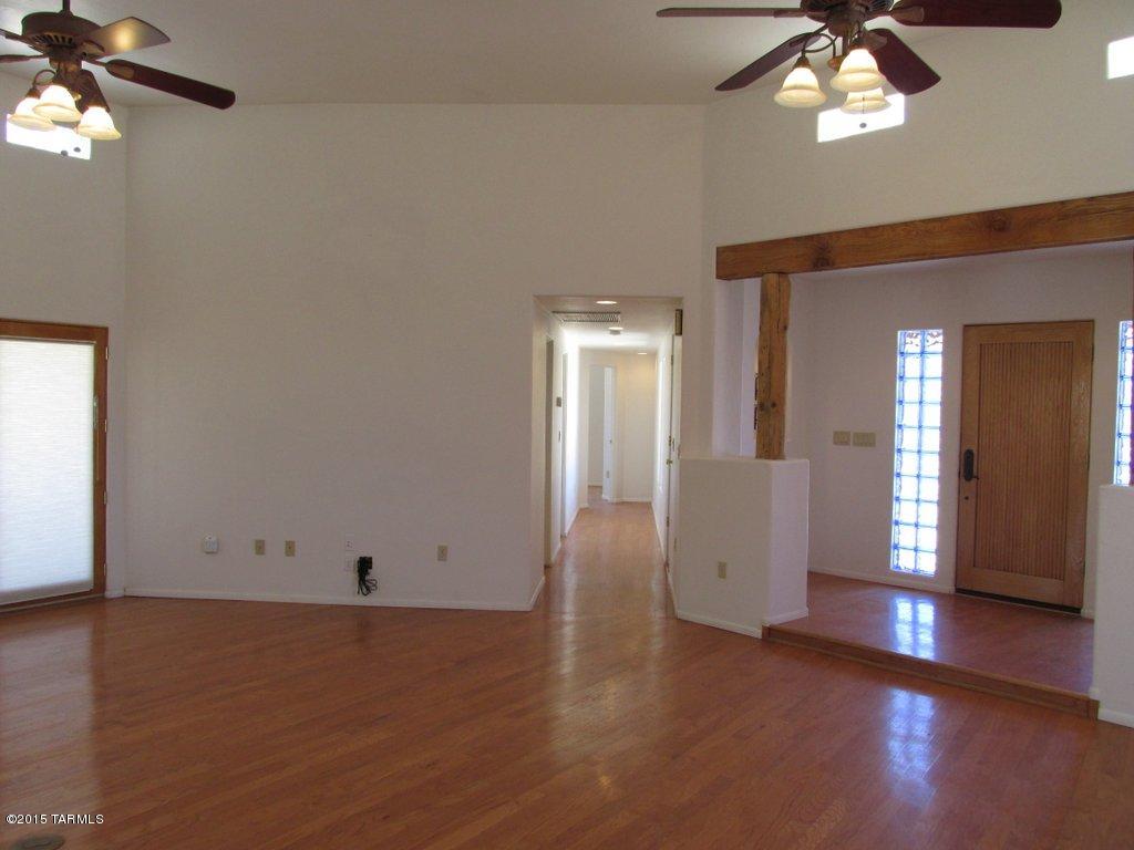 17631 East Mountain Canyon Road Vail, AZ 85641 - Photo 25 of 50