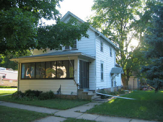 513 Reed Street Pecatonica, IL 61063 - Photo 1 of 5 Gallery Image 1