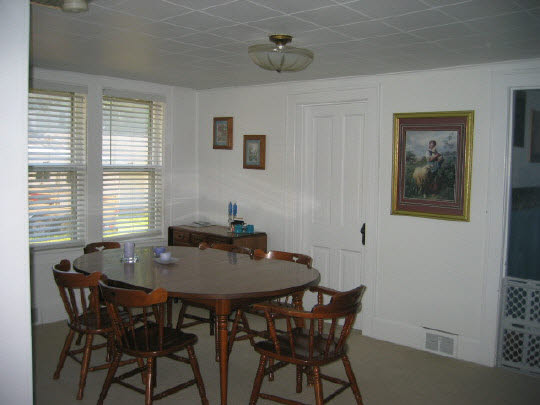 513 Reed Street Pecatonica, IL 61063 - Photo 2 of 5 Gallery Image 2