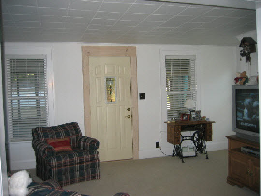 513 Reed Street Pecatonica, IL 61063 - Photo 3 of 5 Gallery Image 3