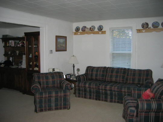 513 Reed Street Pecatonica, IL 61063 - Photo 4 of 5 Gallery Image 4