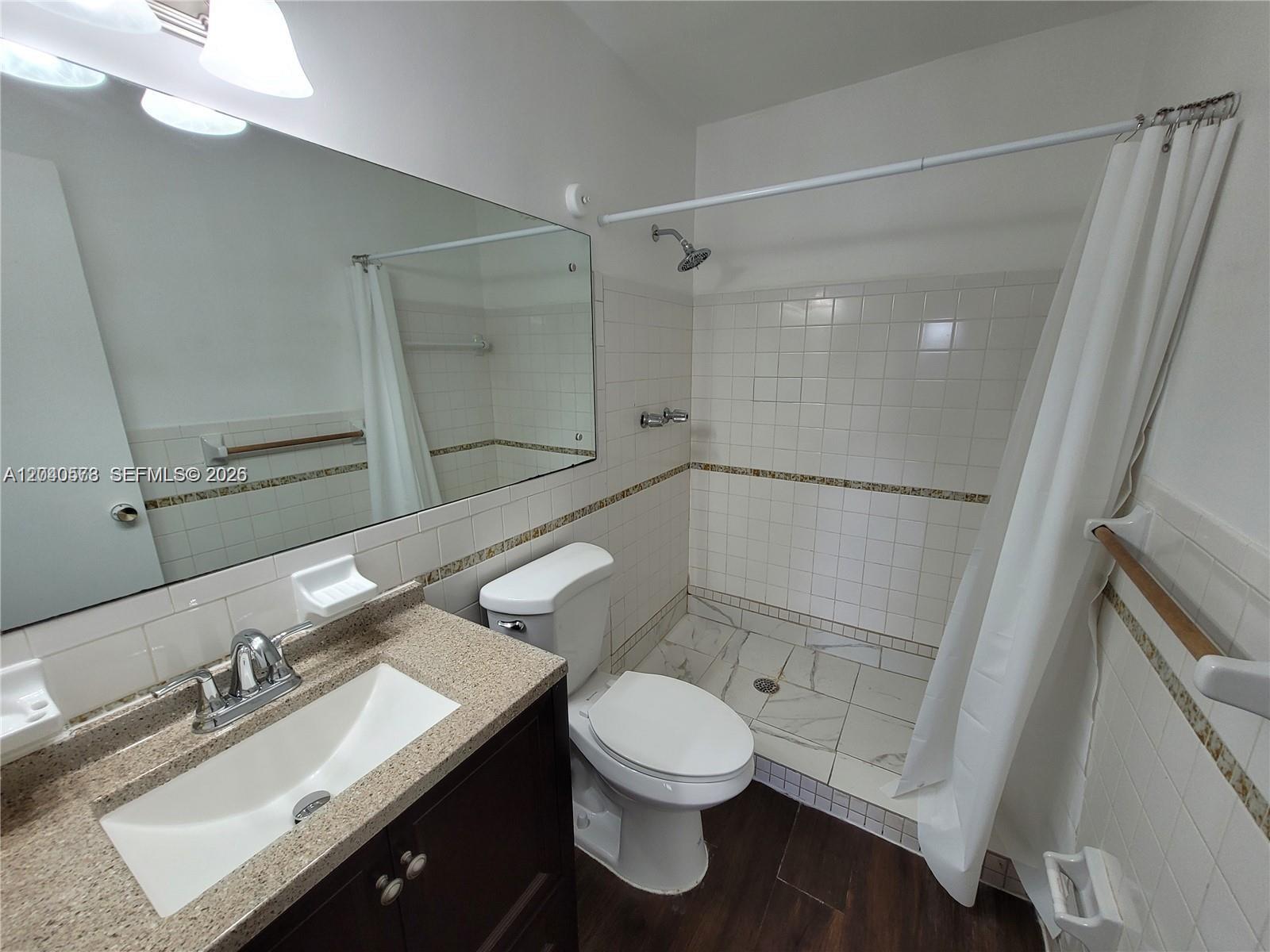 2832 Fillmore Street, Unit 18 Hollywood, FL 33020 - Photo 11 of 21